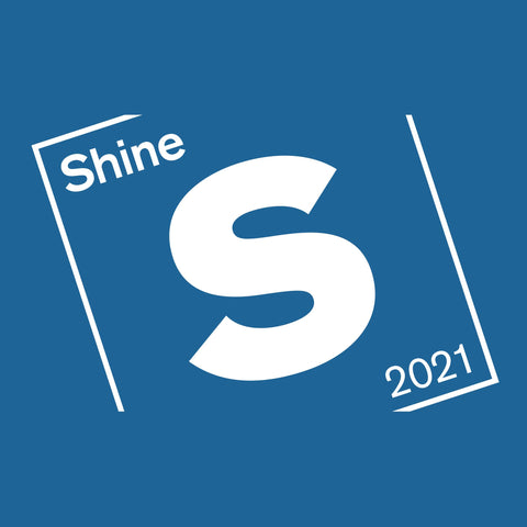 Shine 2021