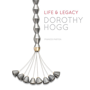 Life & Legacy: Dorothy Hogg