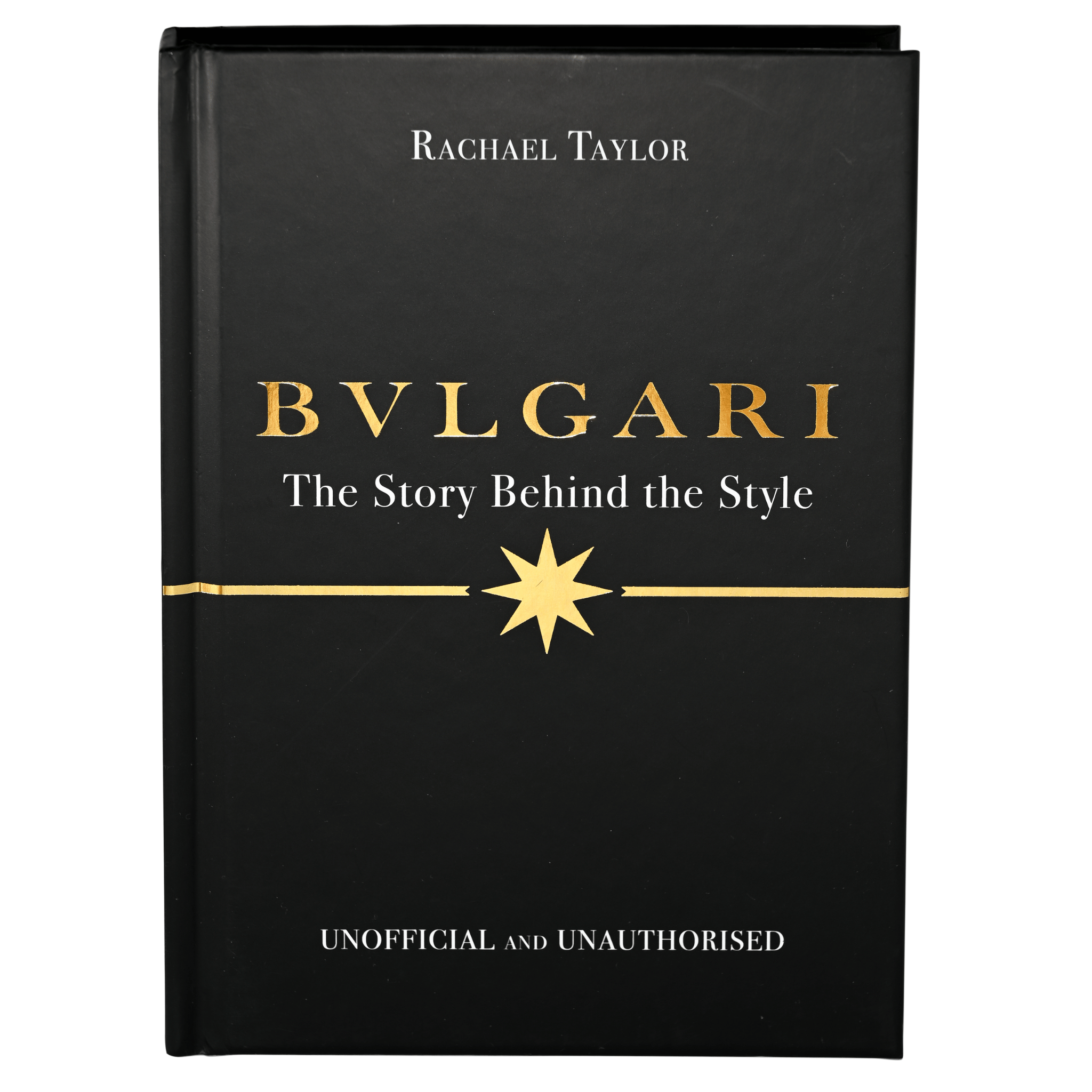 Bulgari: The Story Behind the Style – Goldsmiths' Shop Talent