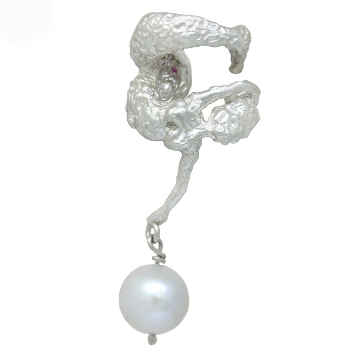 Mermaid cuff new arrivals