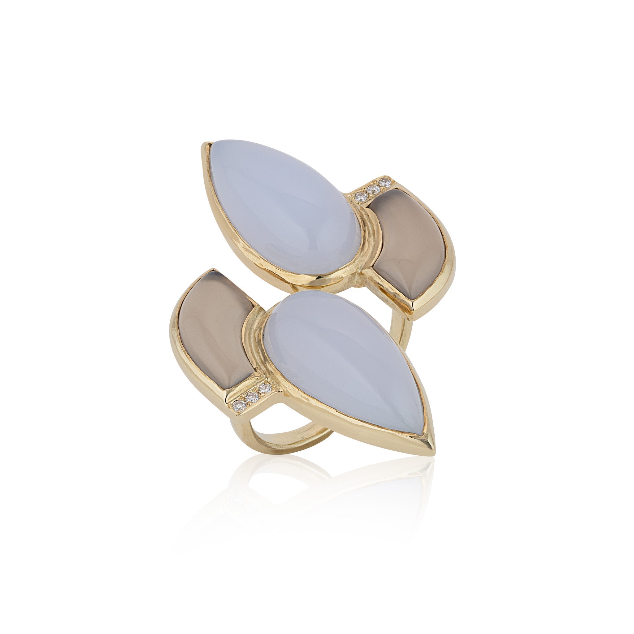 Rachael Taylor's Top 5 Picks from Shine 2020