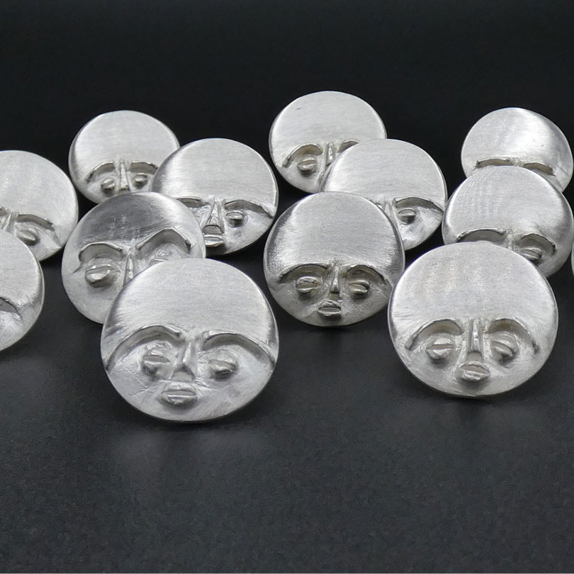 Fetching the forgotten: How Jo Boateng rediscovered her roots through jewellery-making