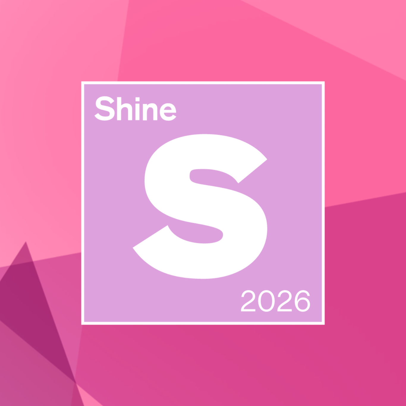 Shine 2026: The Goldsmiths’ Centre Prepares 13 Emerging Jewellers and Silversmiths to Launch and Promote New Collections