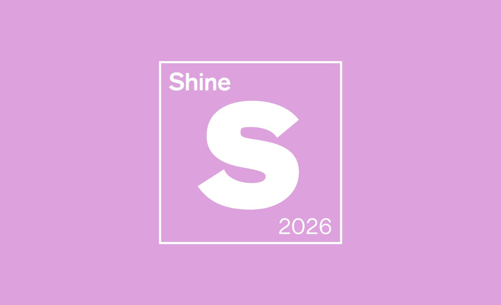 Shine 2026: The Goldsmiths’ Centre Prepares 13 Emerging Jewellers and Silversmiths to Launch and Promote New Collections
