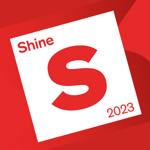 Shine 2023