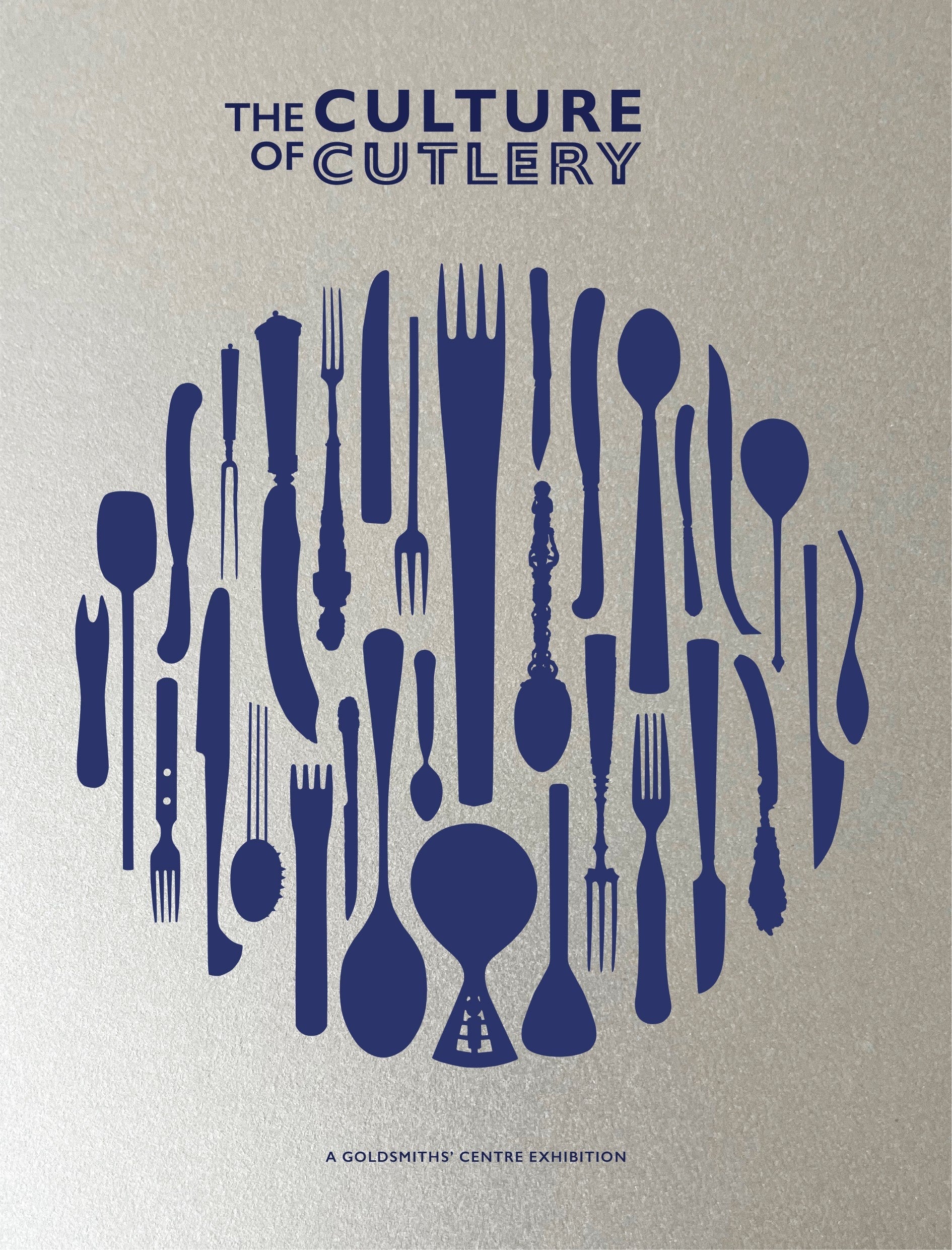 Exhibition Catalogues and Books