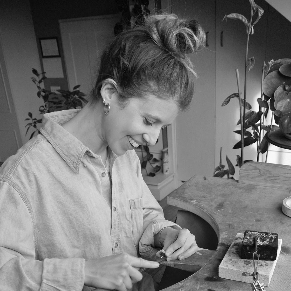 Genevieve Schwartz