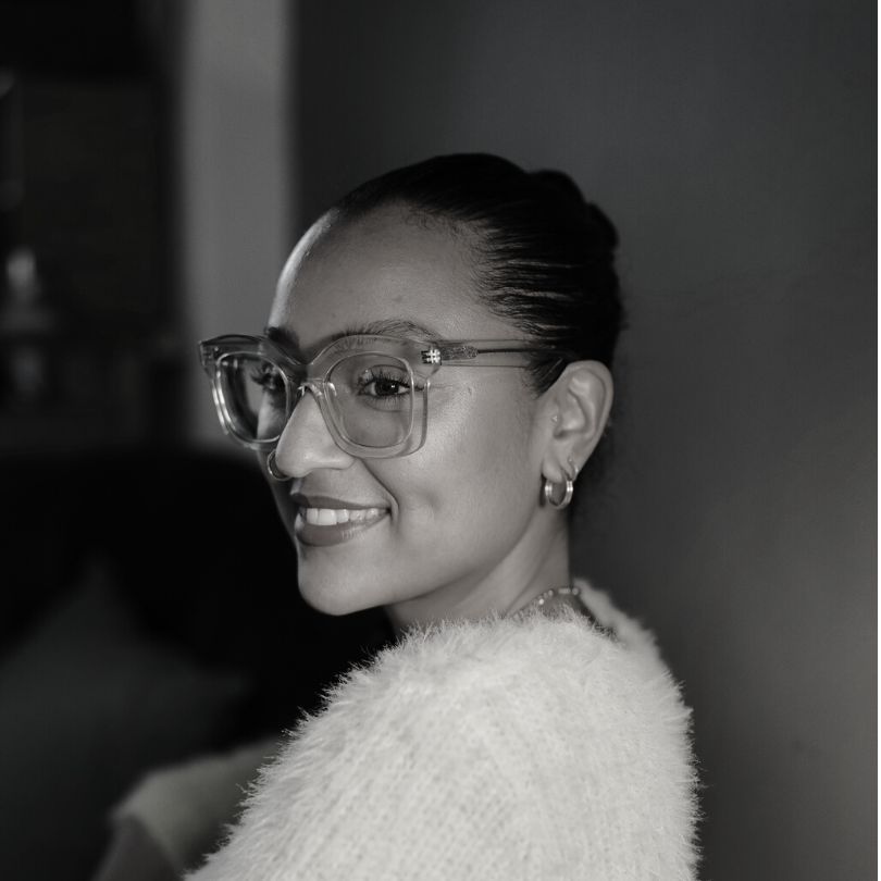 Halina Mutinta