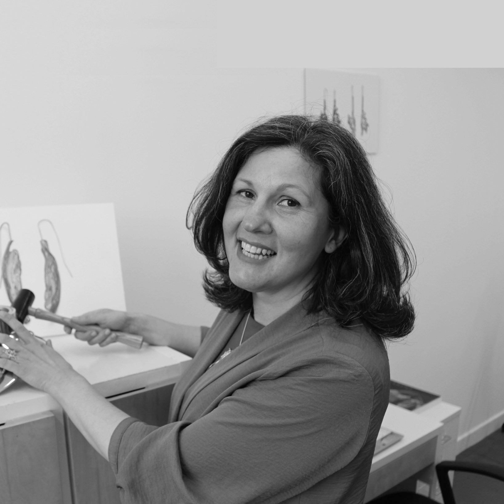 Roberta Pederzoli