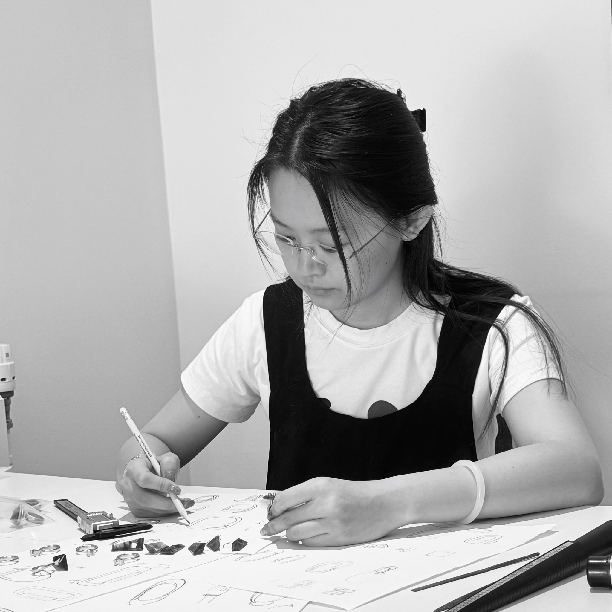 Liu Yang