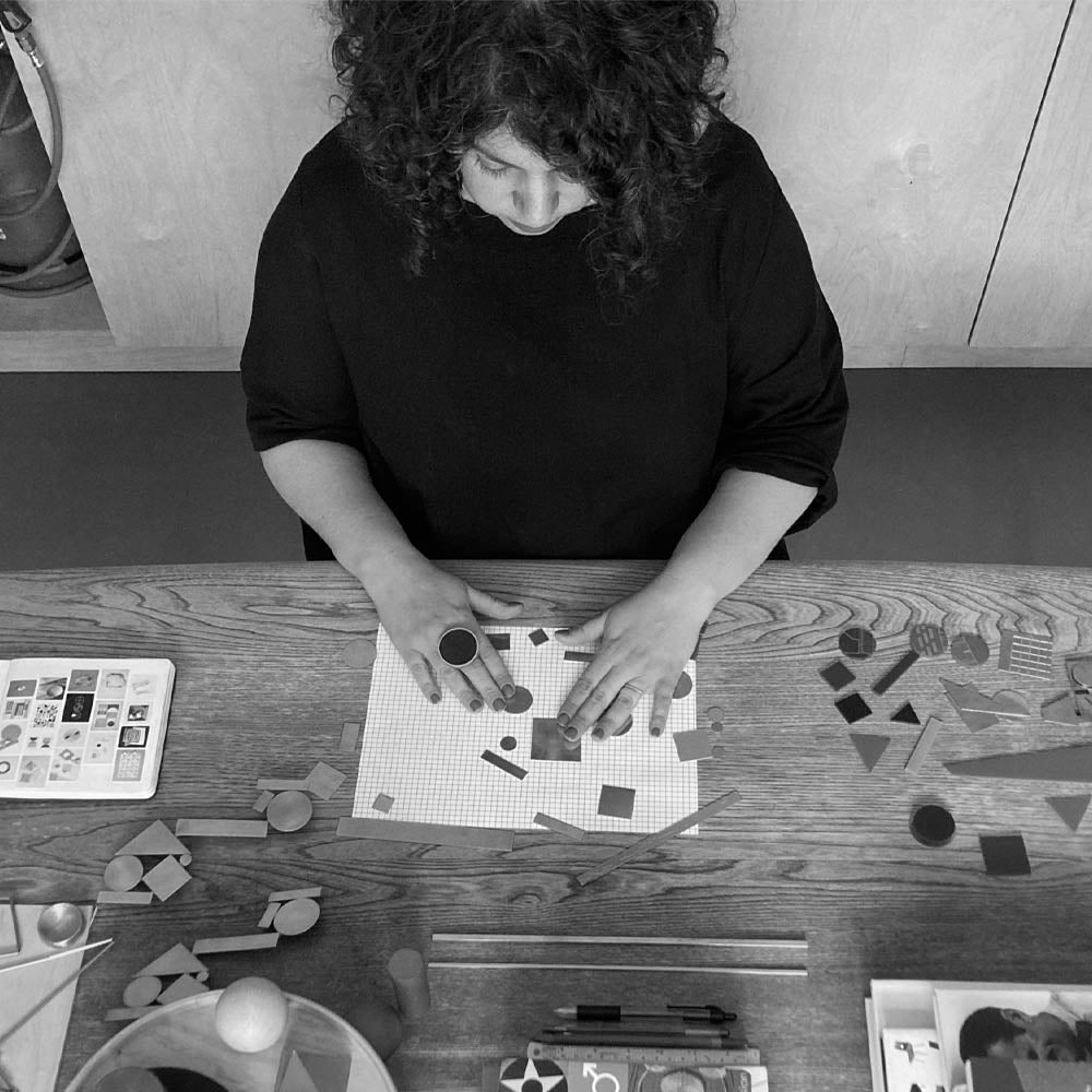 Poppy Norton