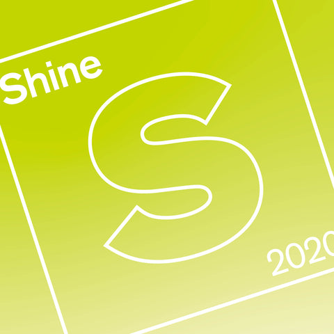 Shine 2020