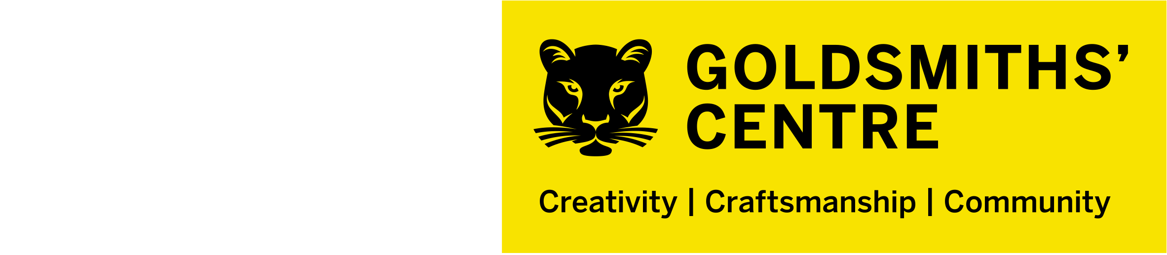 Goldsmiths&#39; Shop Talent