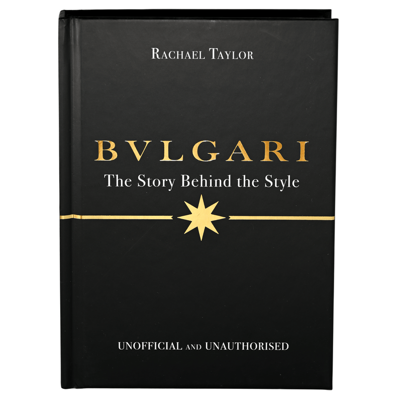 RachaelTaylorTheStoryBehindSty