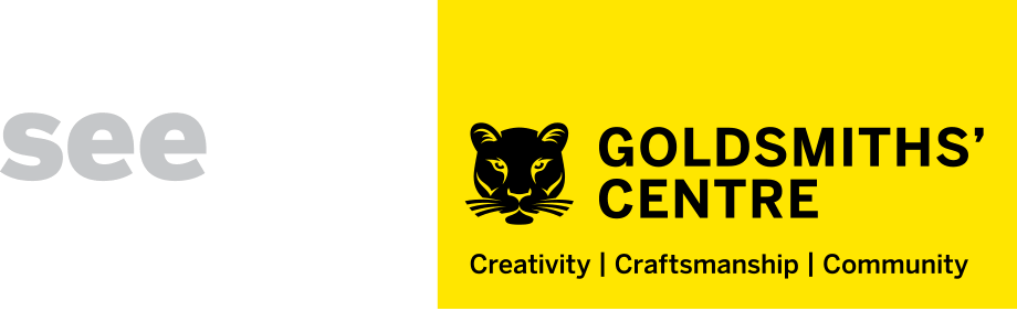 Goldsmiths&#39; Shop Talent