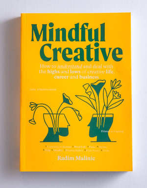 Mindful Creative