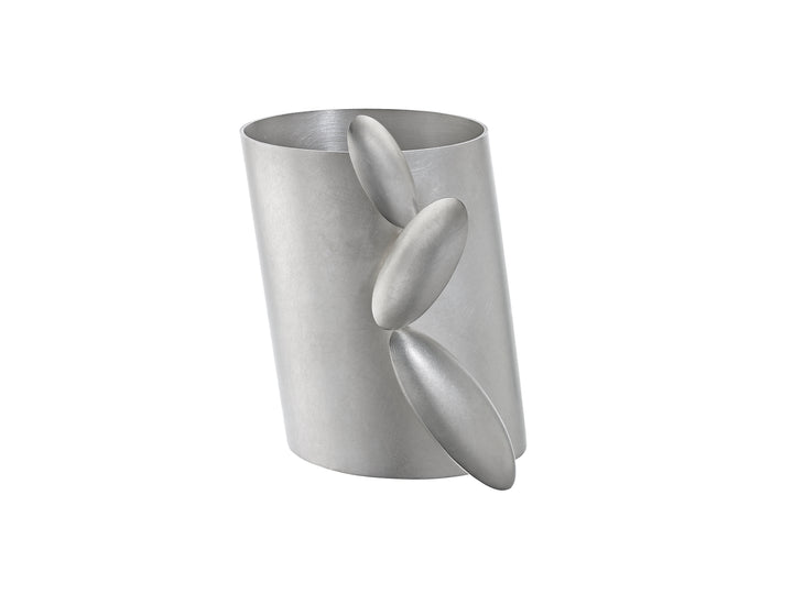 Elliptic Beaker