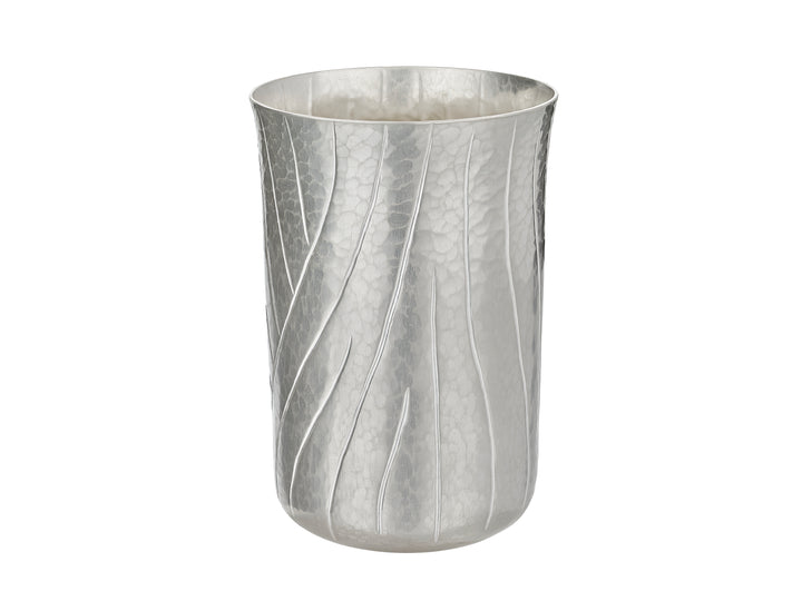Birch Beaker