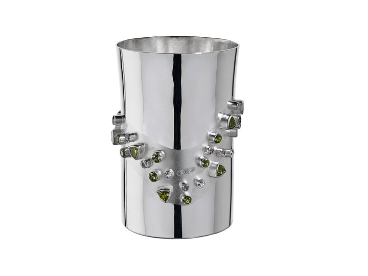 Celebration Beaker