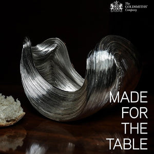 'Made for the Table' Exhibition Catalogue