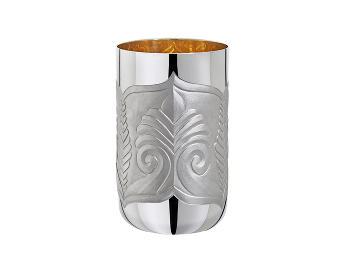Surya Beaker