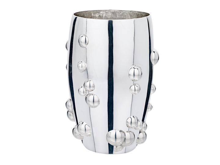 Effervescent Beaker