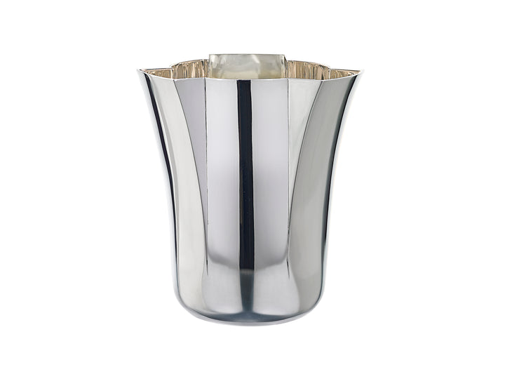The Illusion Cup