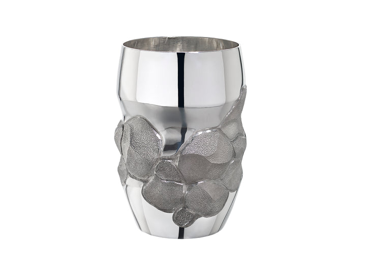 Dry Earth Beaker